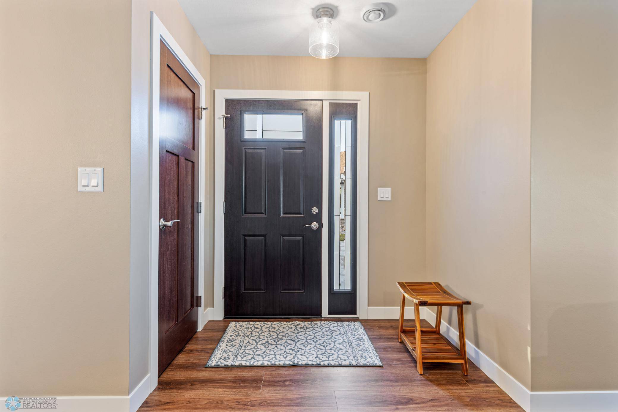 Fargo, ND 58104,2330 30 AVE S