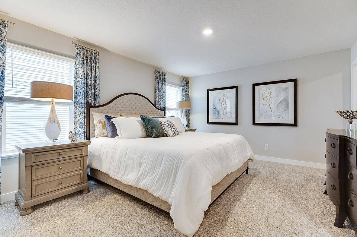 Rosemount, MN 55068,13501 Carrakay WAY