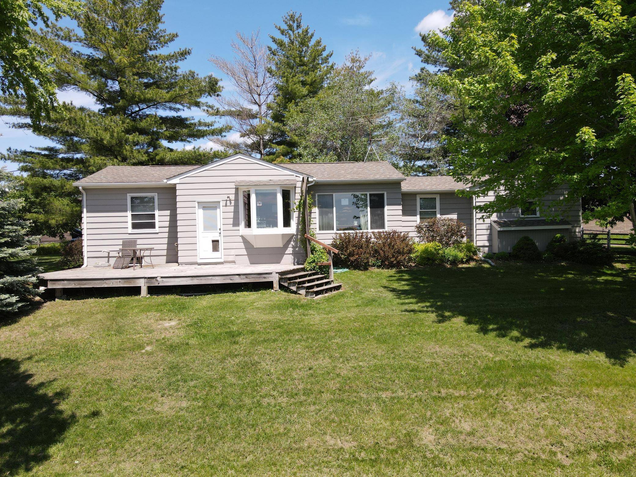 Orono, MN 55359,3685 Watertown RD