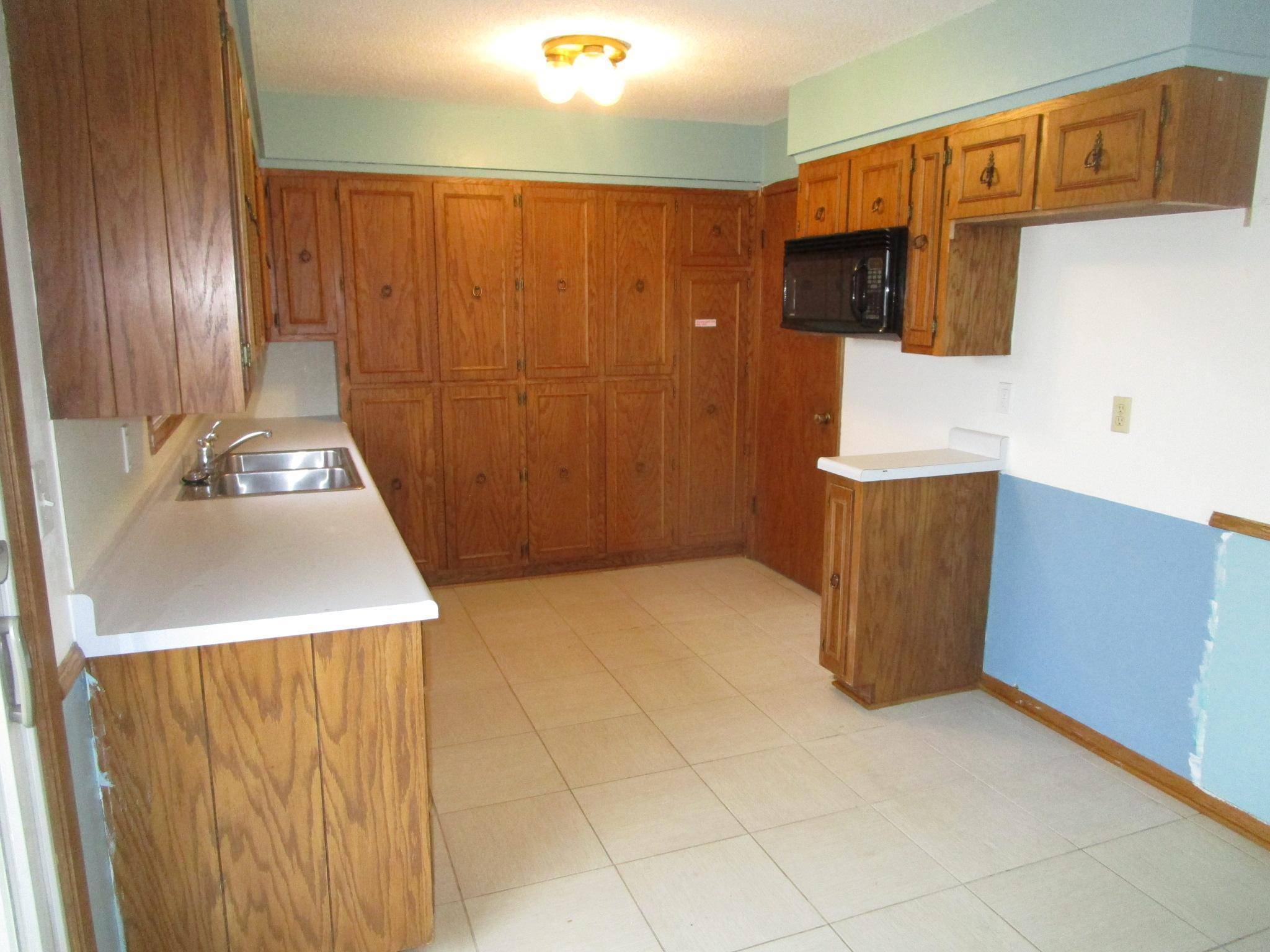 Rochester, MN 55902,1426 5th AVE SW