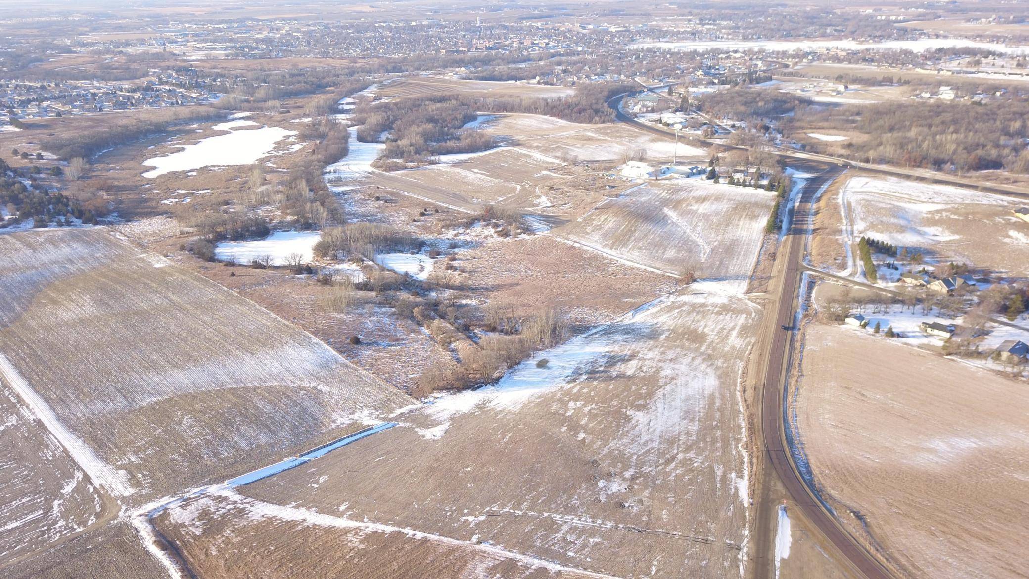 Sauk Centre Twp, MN 56378,XXXXX State Hwy 28