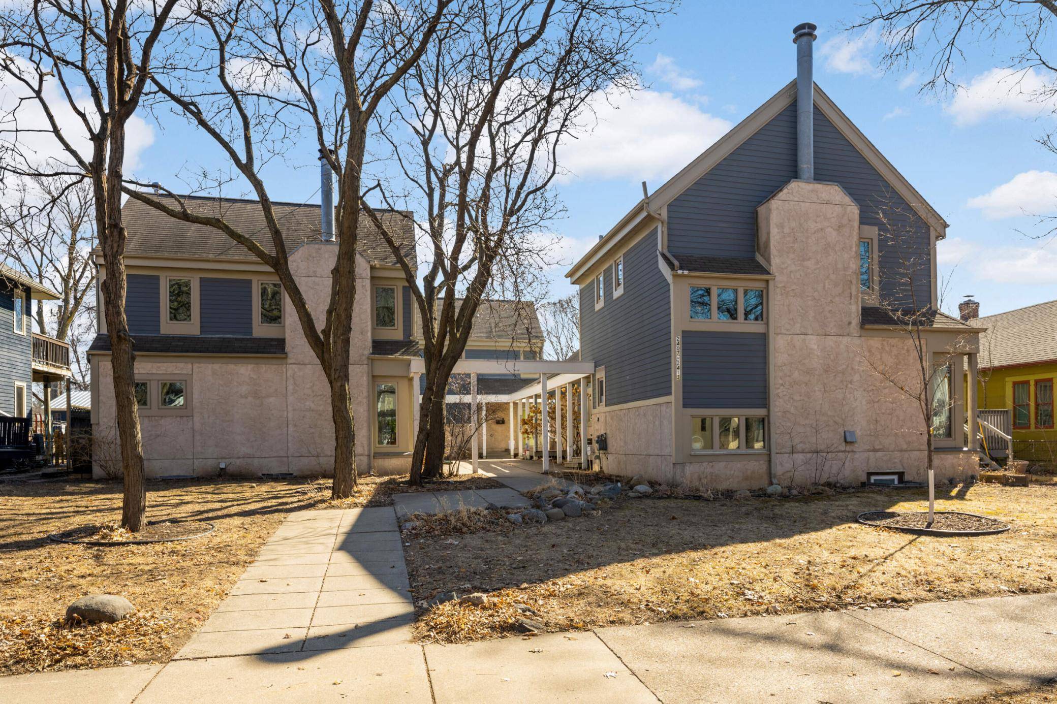 Minneapolis, MN 55406,2409 24th AVE S