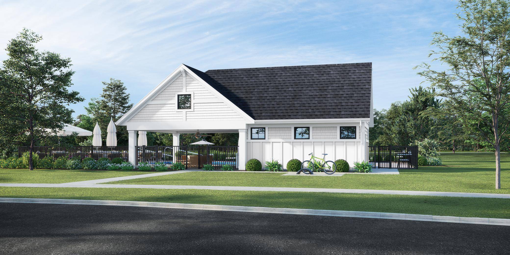 Maple Grove, MN 55311,10364 Peony LN N