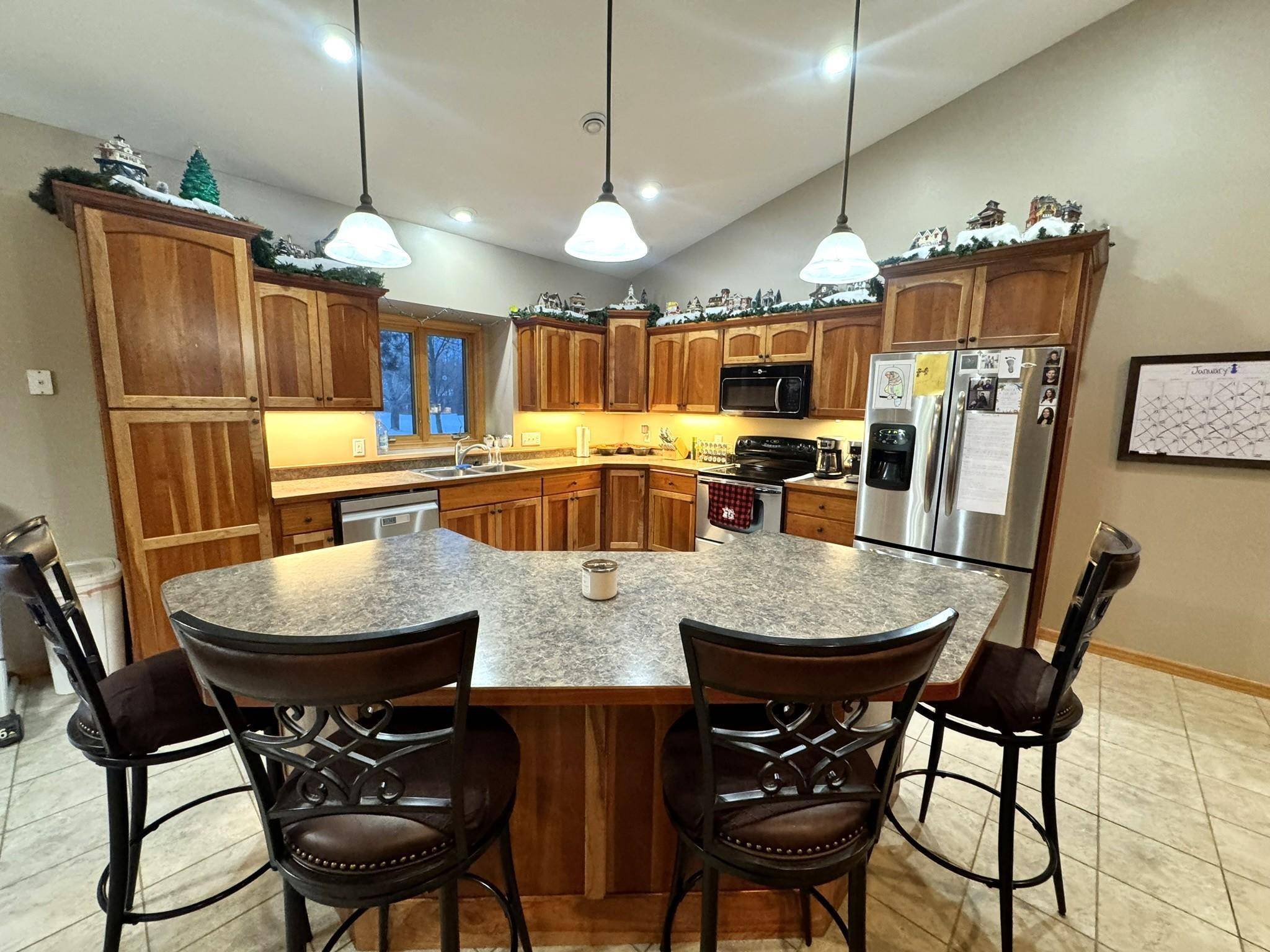Park Rapids, MN 56470,1119 Timbers DR