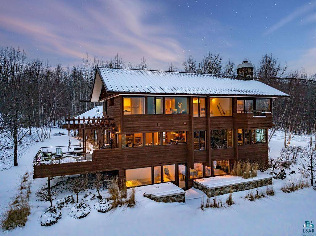 Duluth, MN 55804,127 Montauk LN
