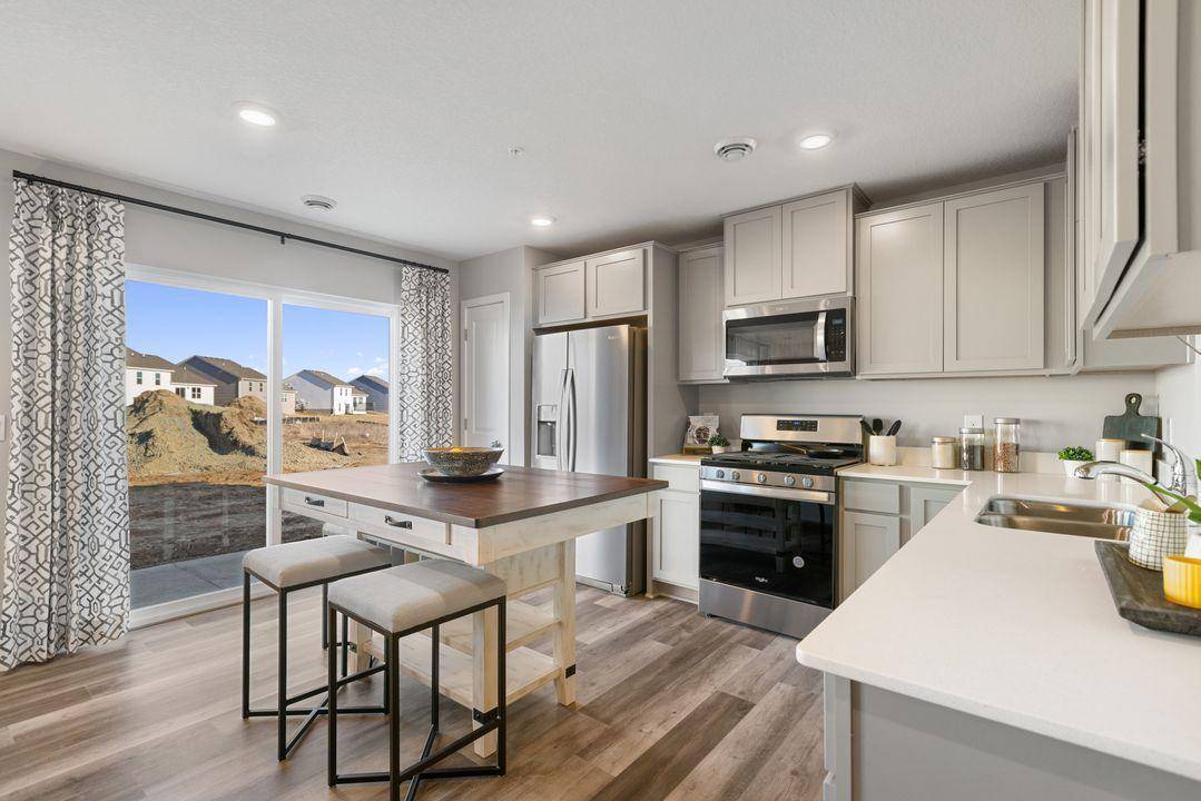 Rosemount, MN 55068,13643 Kaylemore TRL