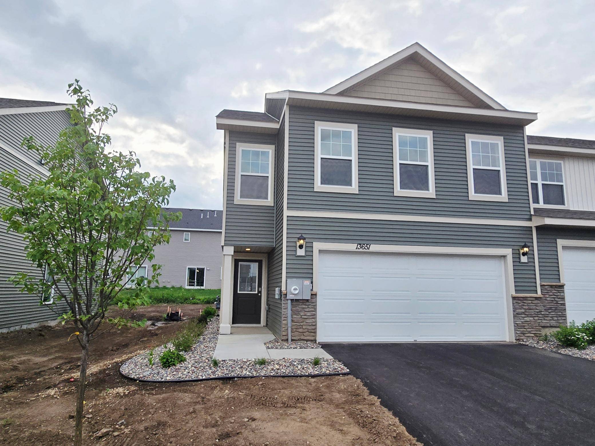 Rosemount, MN 55068,13651 Kaylemore TRL