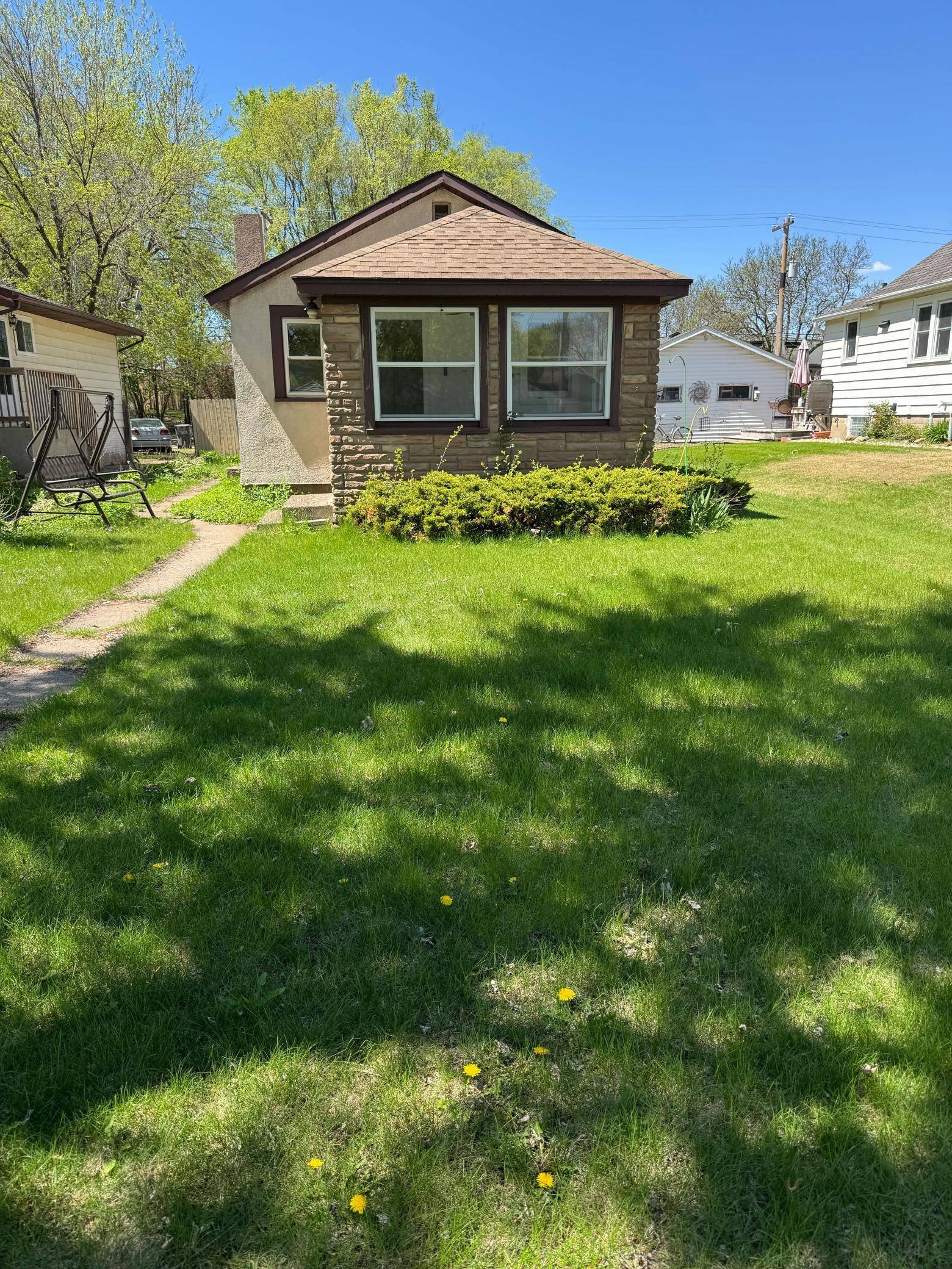 La Crosse, WI 54603,2217 Liberty ST