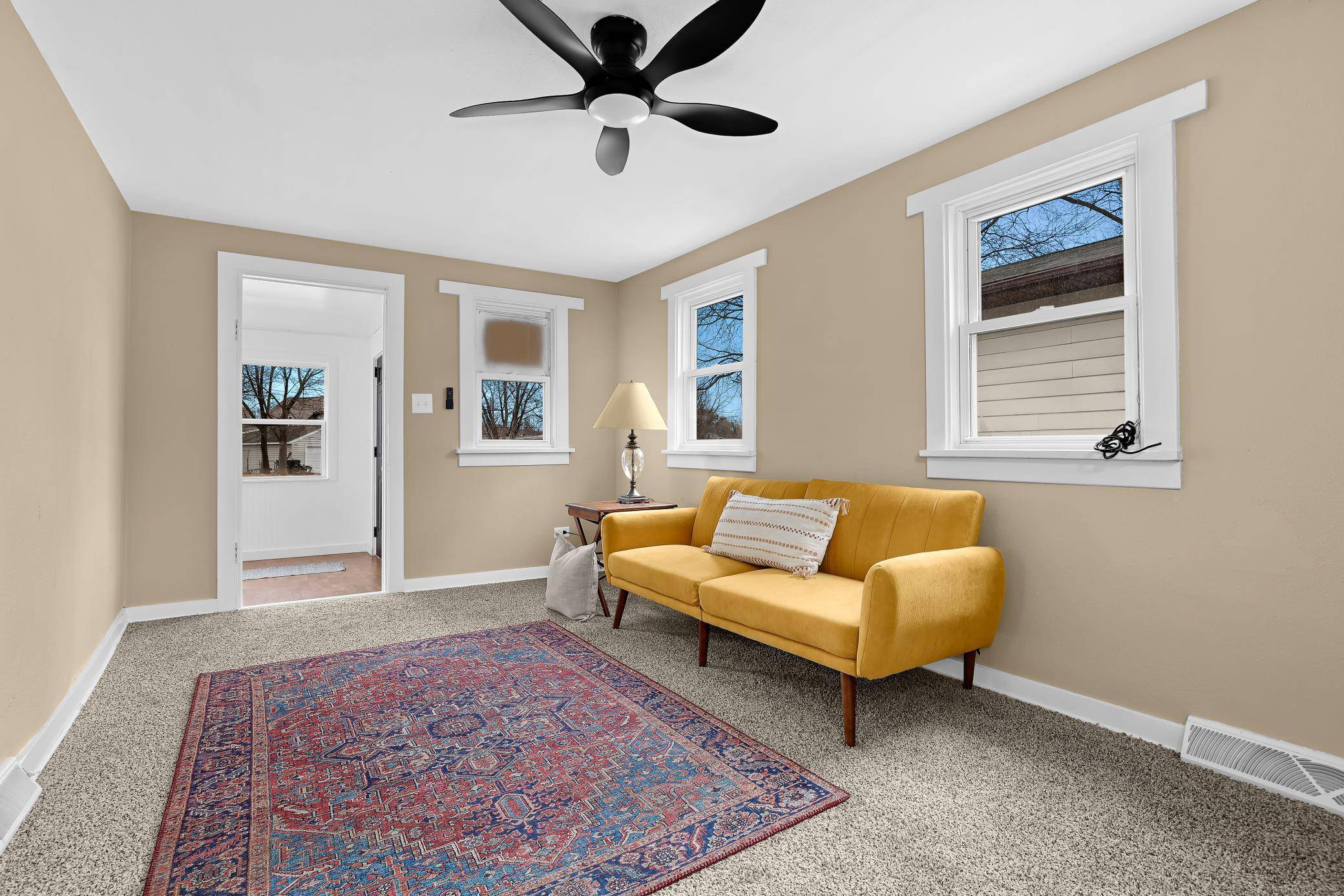 La Crosse, WI 54603,2217 Liberty ST