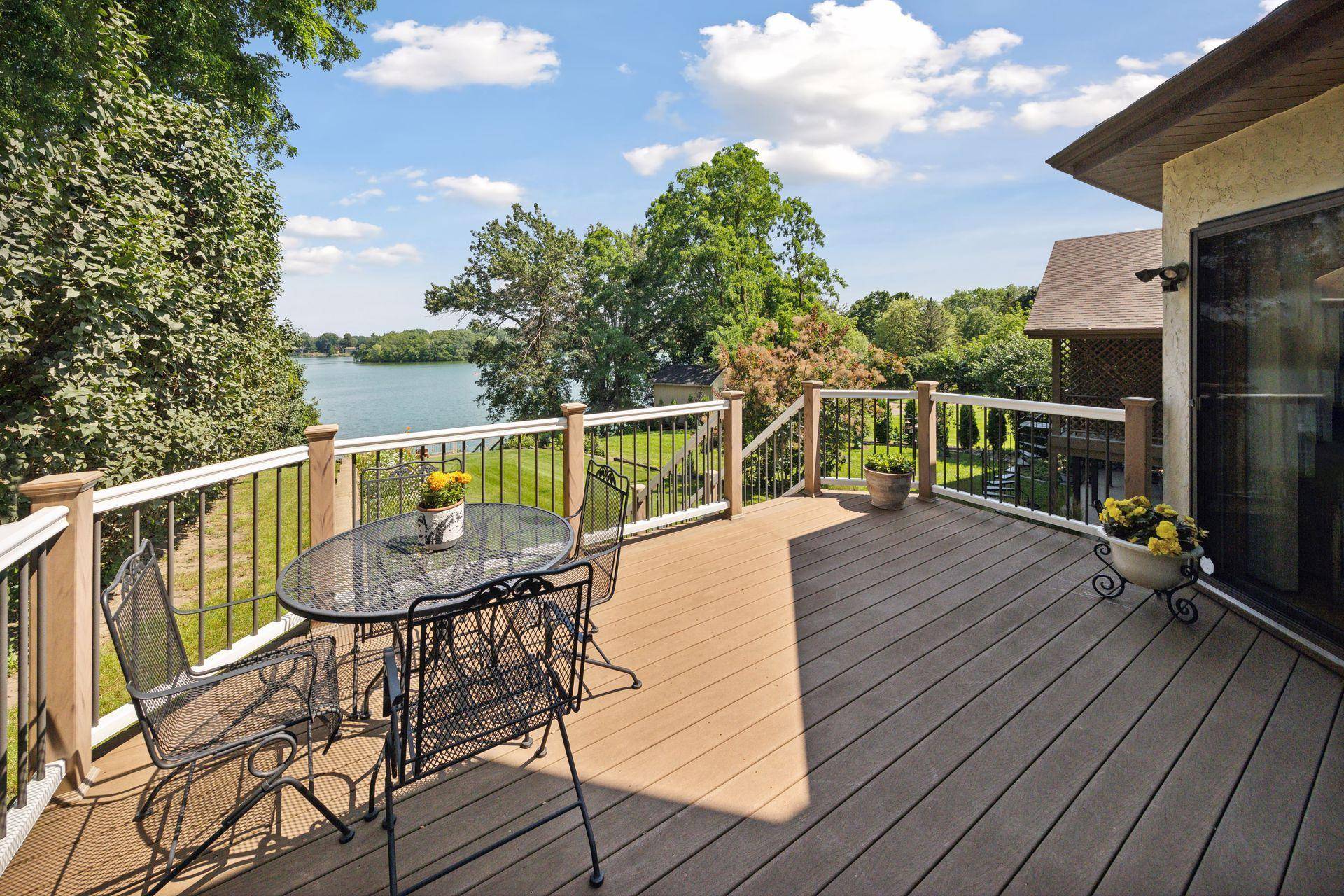 Columbia Heights, MN 55421,4245 Stinson BLVD NE