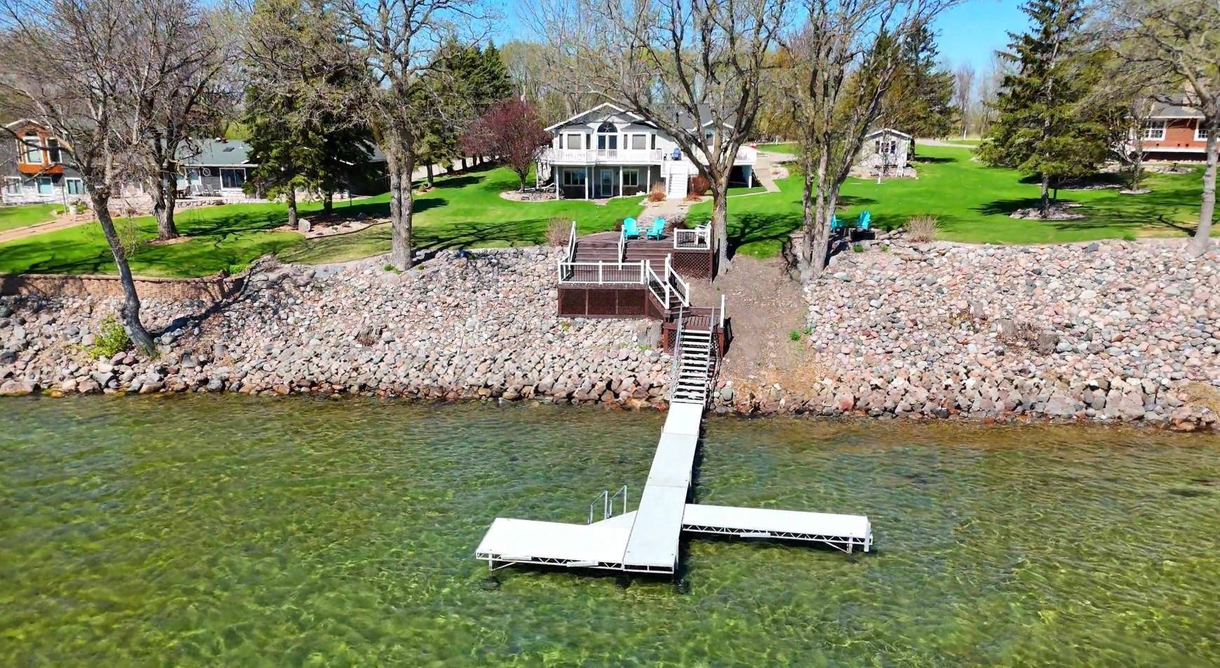 Dunn Twp, MN 56572,46932 Boes DR