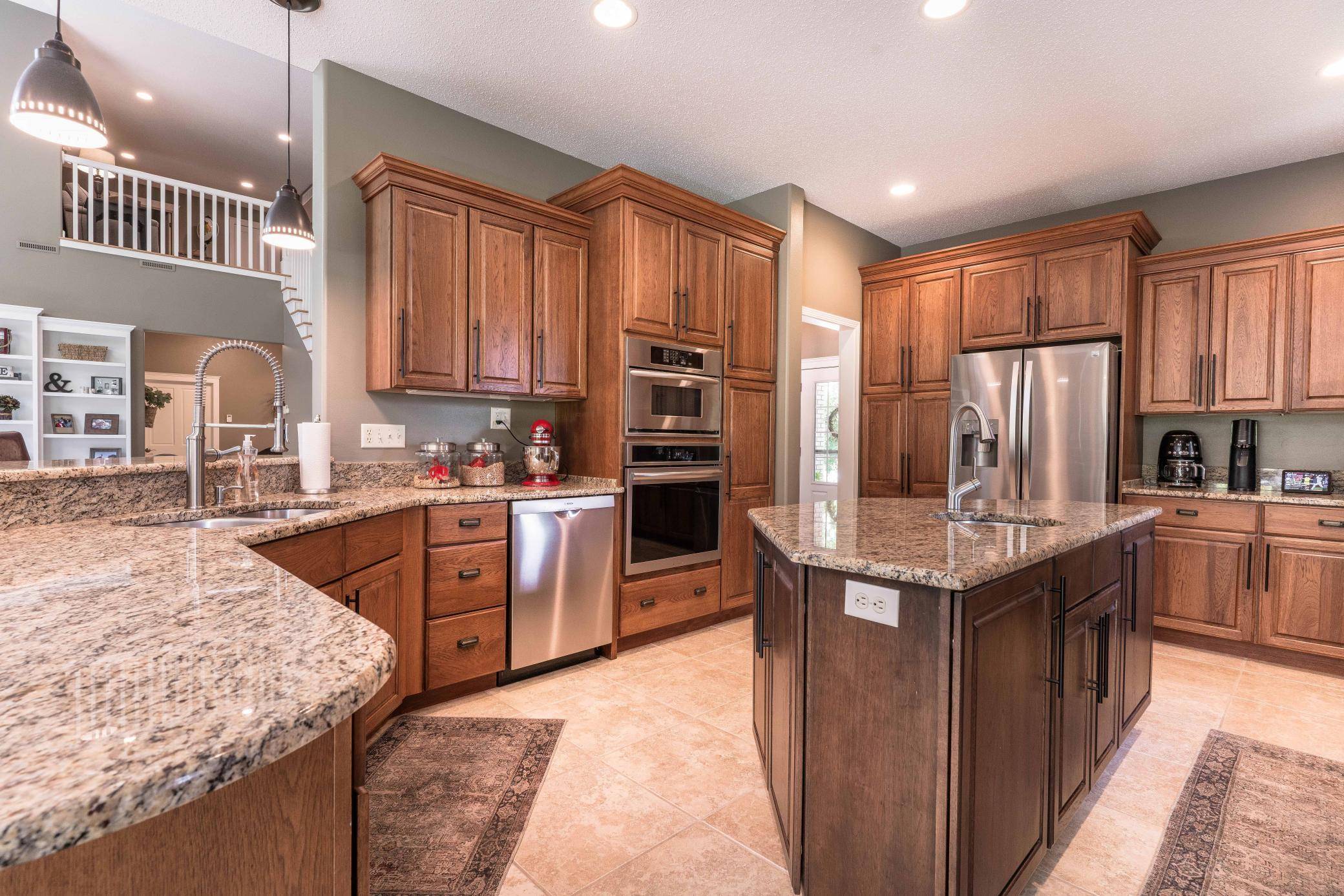 Fergus Falls, MN 56537,1911 Connell DR
