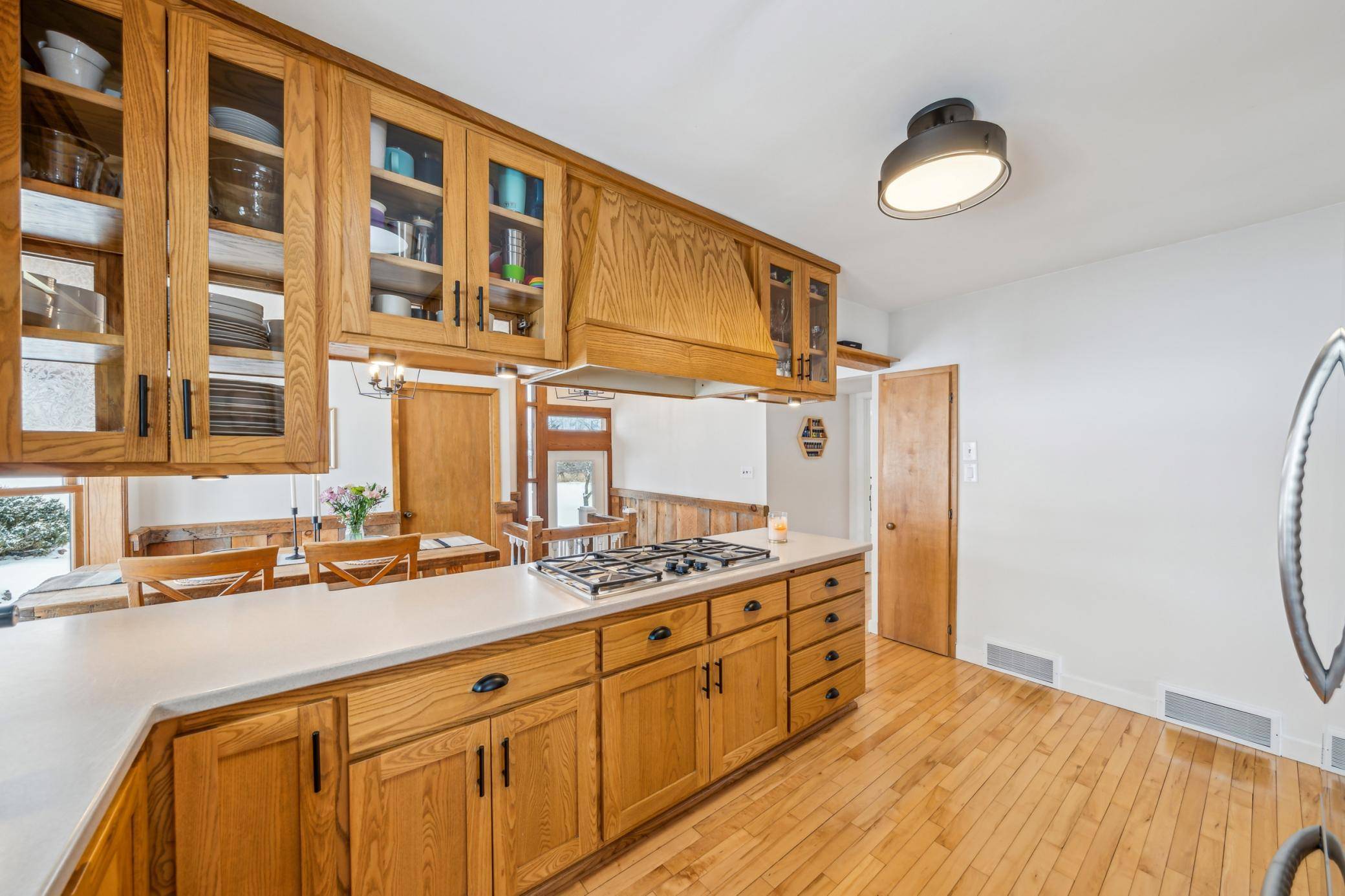 Turtle Lake, WI 54889,243 140th AVE