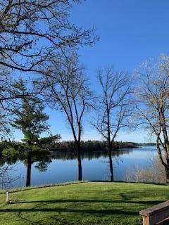 Erie Twp, MN 56501,17813 Disse RD