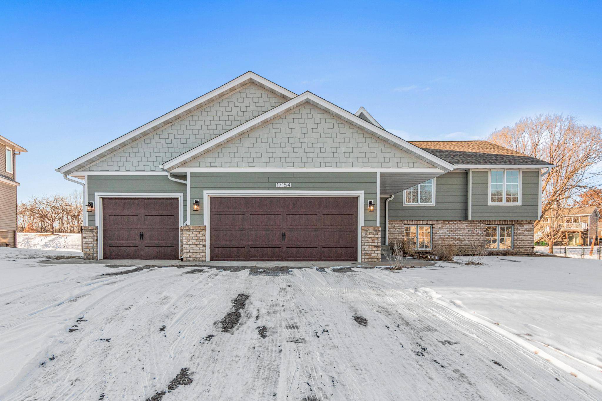 Prior Lake, MN 55372,17154 Horizon TRL SE