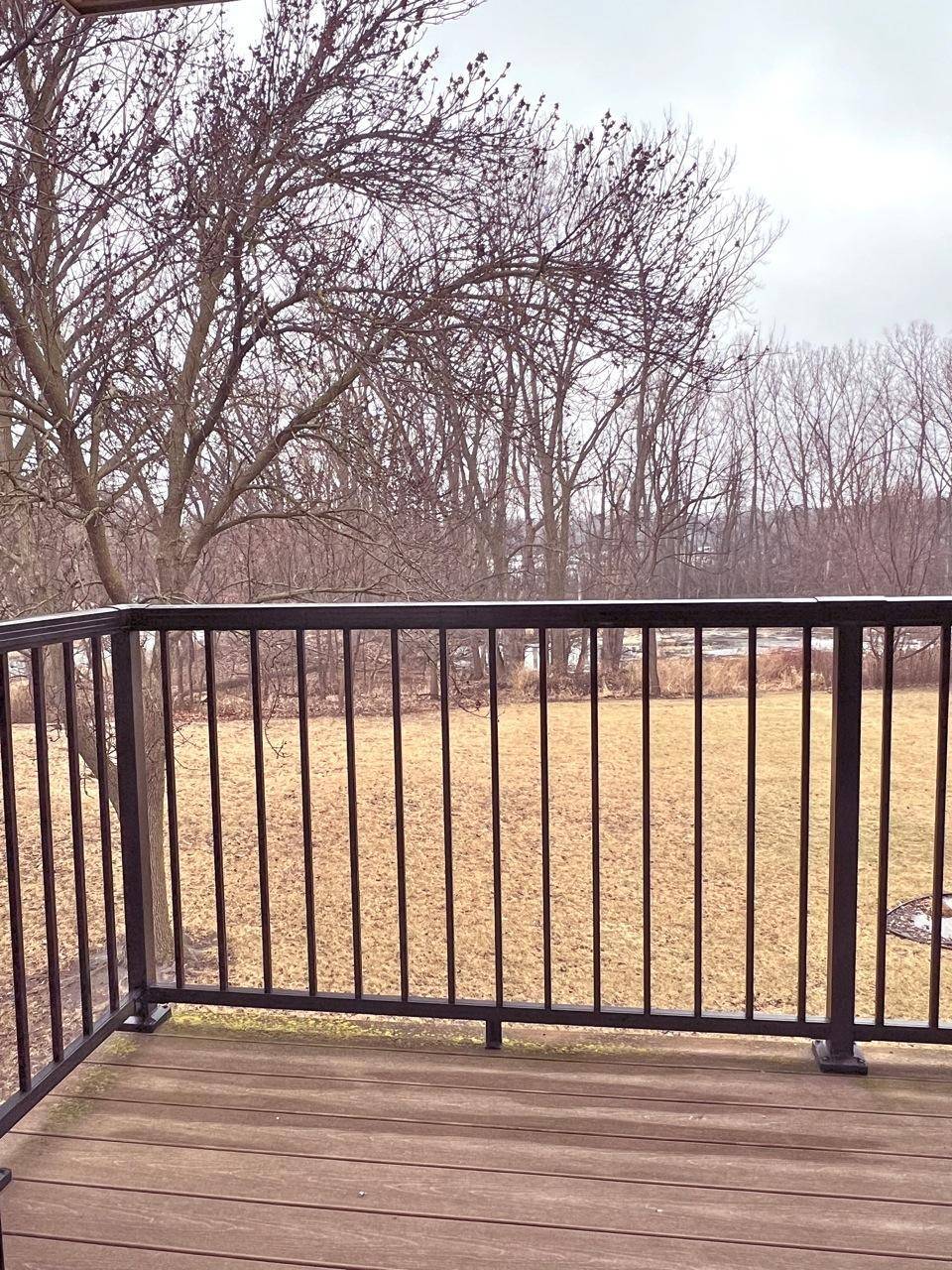 Arden Hills, MN 55112,4 Pine Tree DR #213