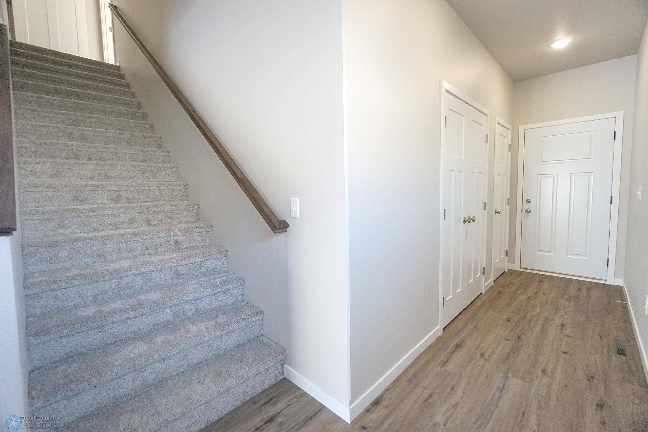 Fargo, ND 58047,6020 80th AVE S