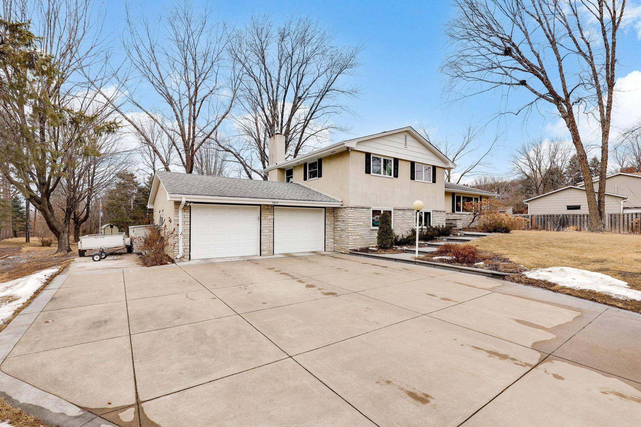 Inver Grove Heights, MN 55077,5917 Asher AVE