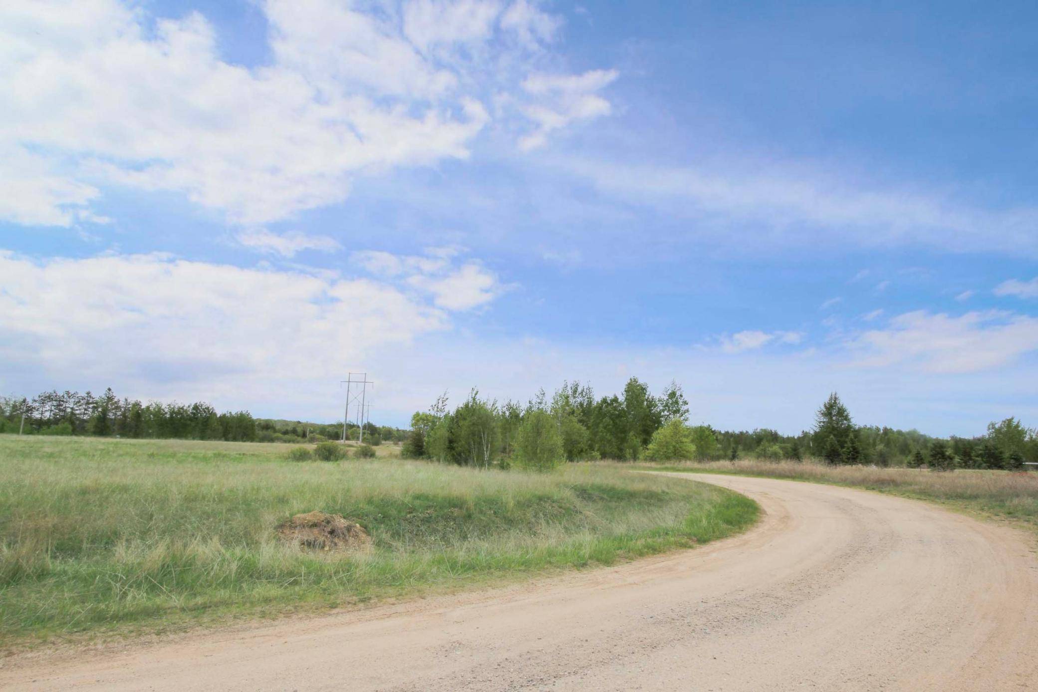 Pillager, MN 56473,TBD Brook LN SW