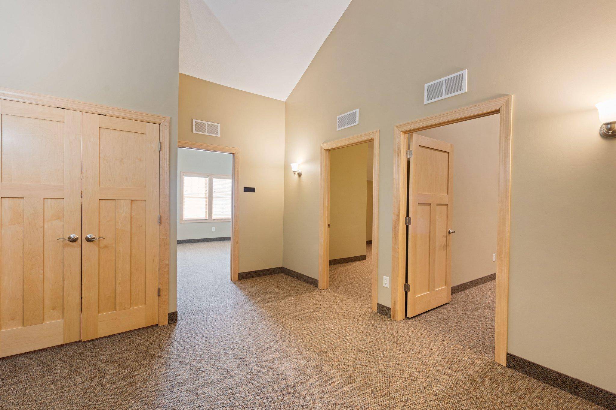 Burnsville, MN 55306,1509 Southcross DR W #1509