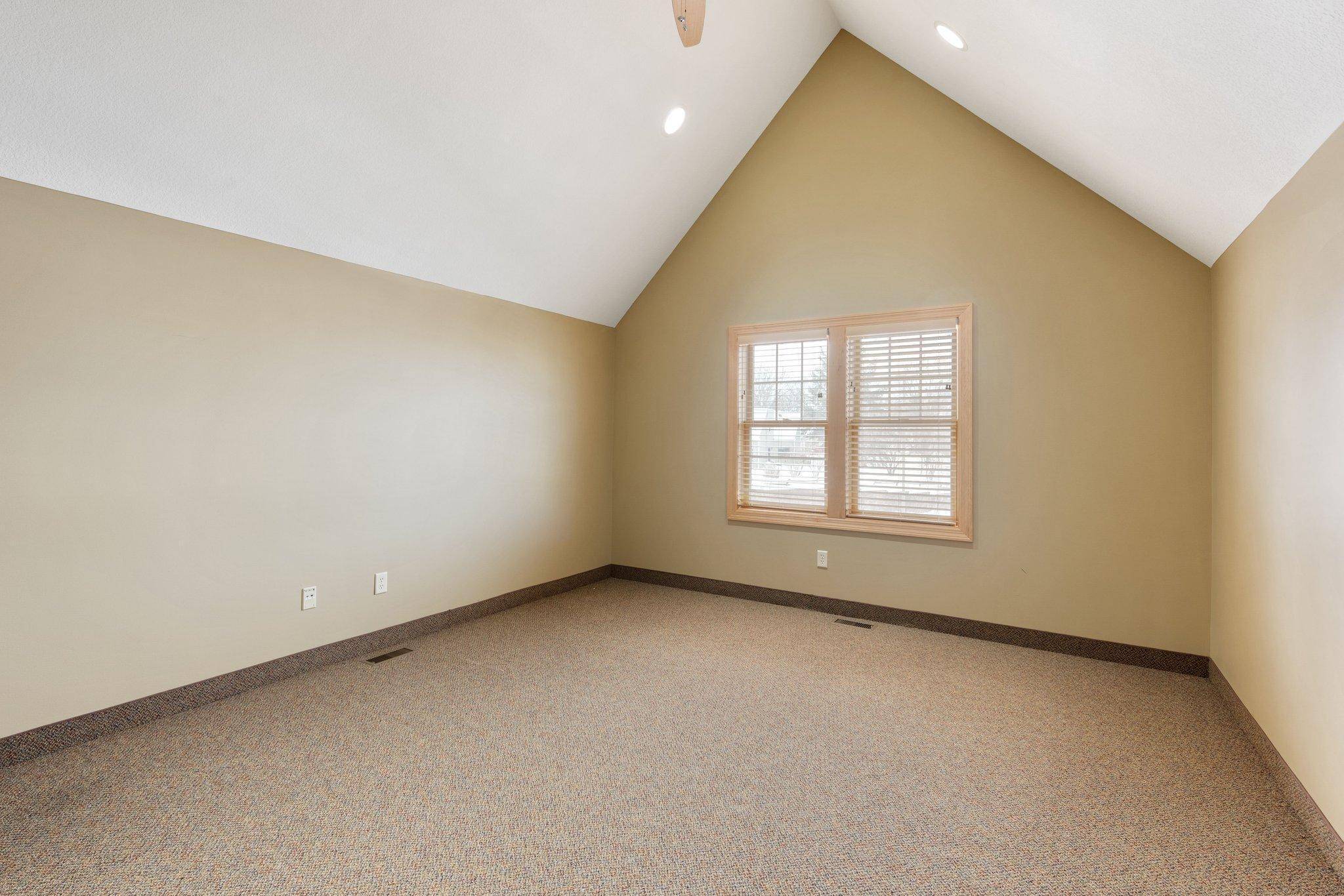 Burnsville, MN 55306,1509 Southcross DR W #1509