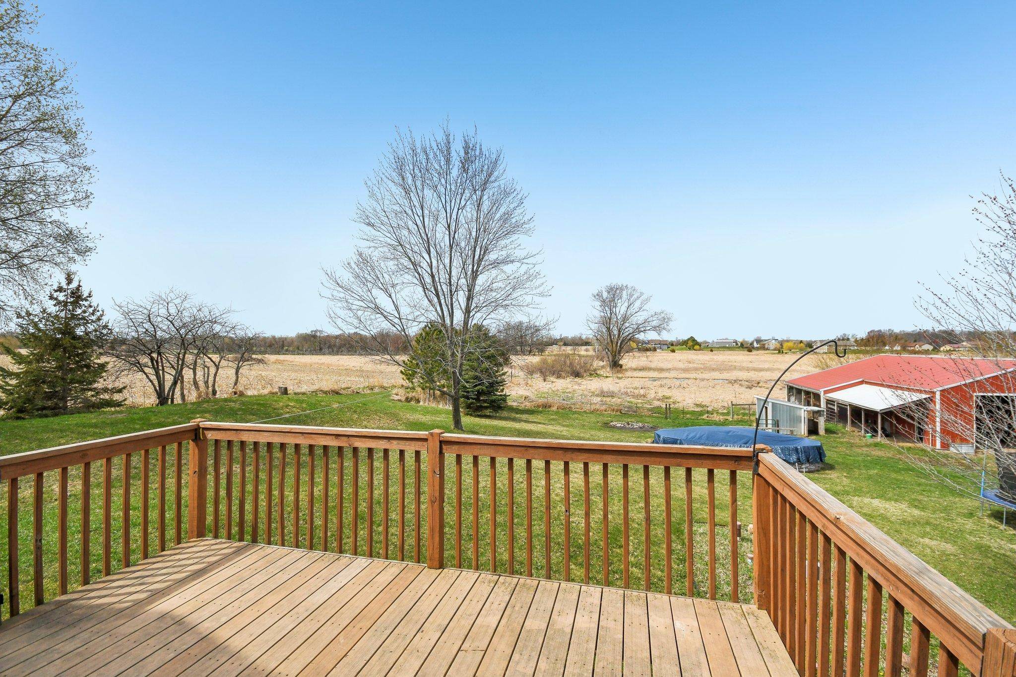 Chisago Lake Twp, MN 55013,25998 Lofton AVE