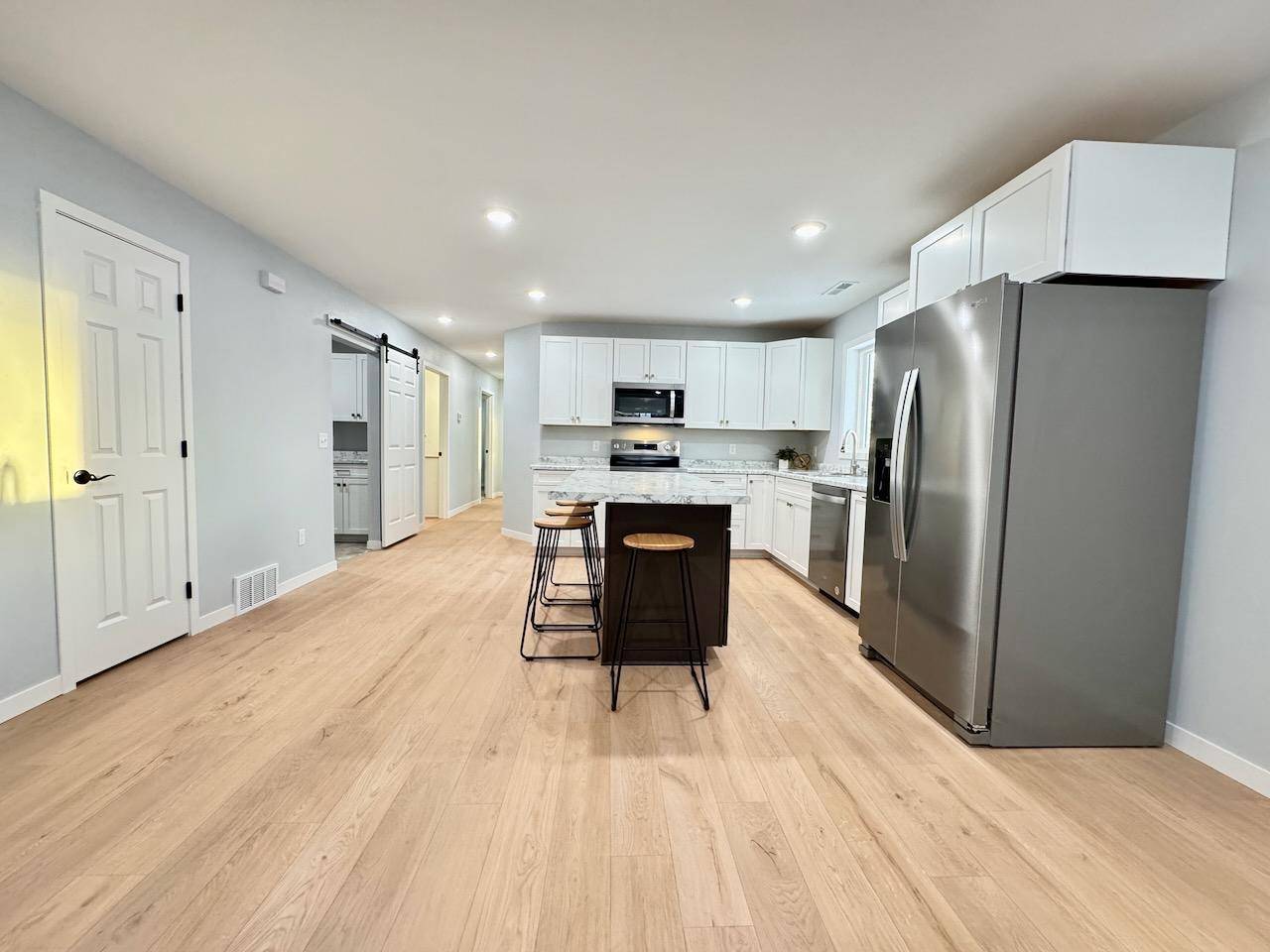 Fergus Falls, MN 56537,304 Cherry AVE E