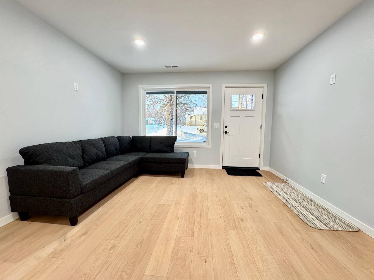Fergus Falls, MN 56537,304 Cherry AVE E