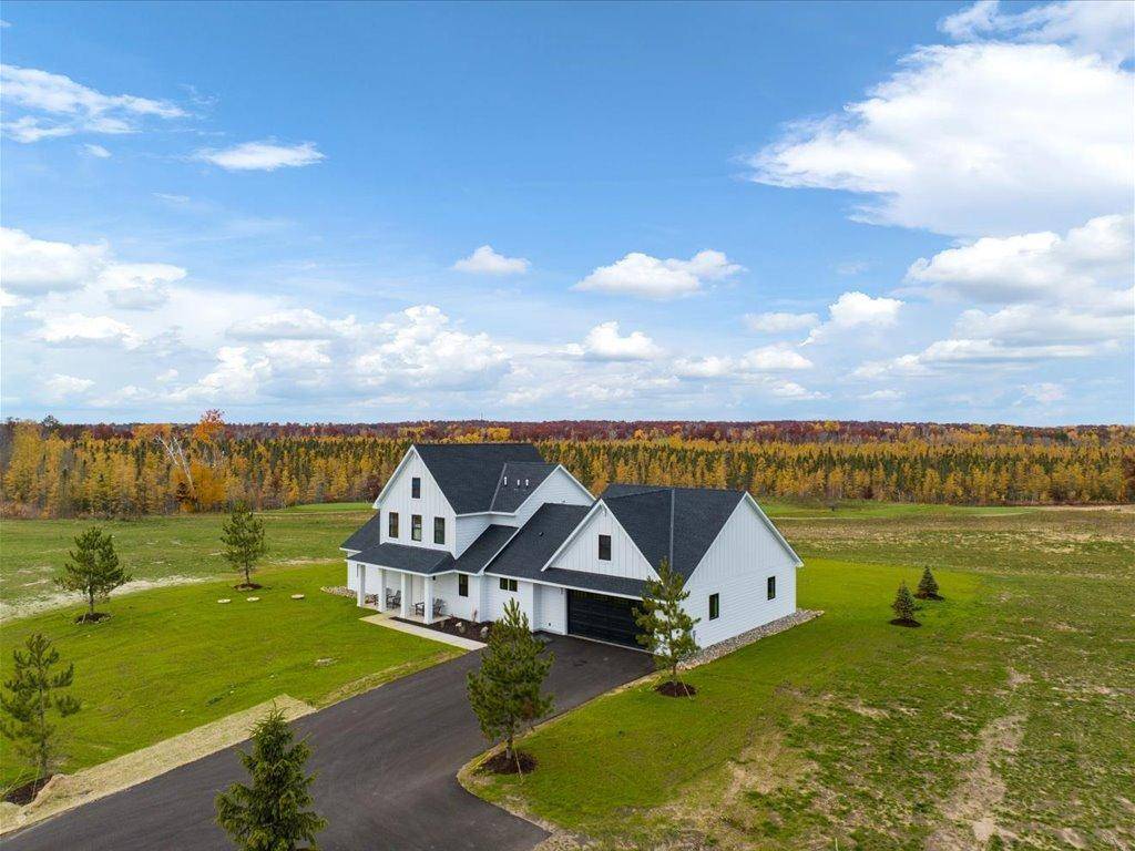 Brainerd, MN 56401,3544 Royal Lytham CT