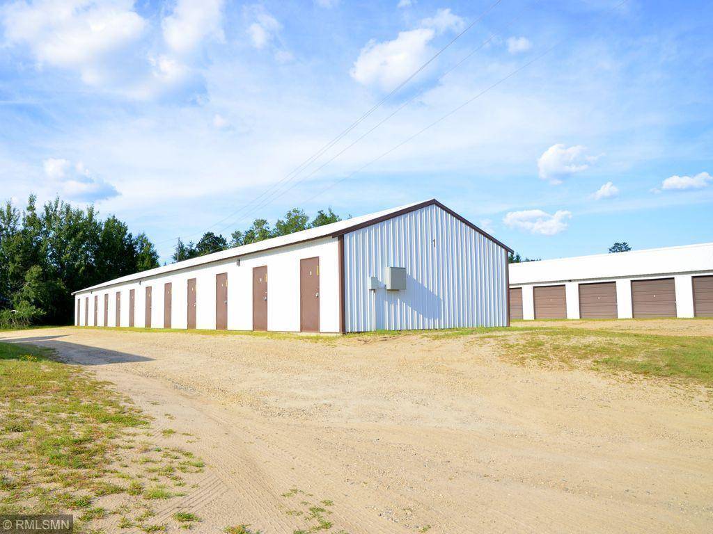 Menahga, MN 56464,XXX Aspen AVE SE