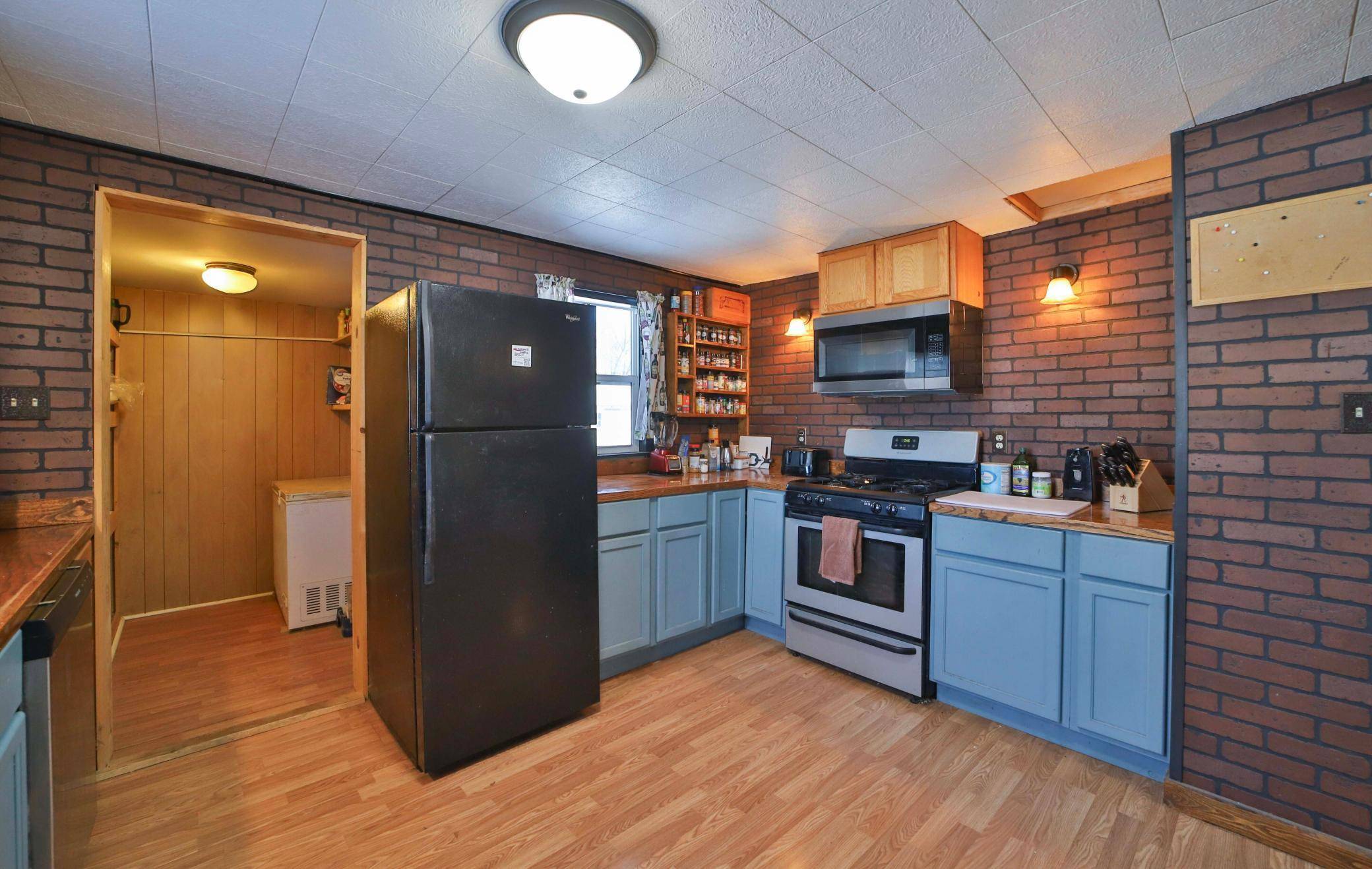 Motley, MN 56466,34007 Sunset LOOP