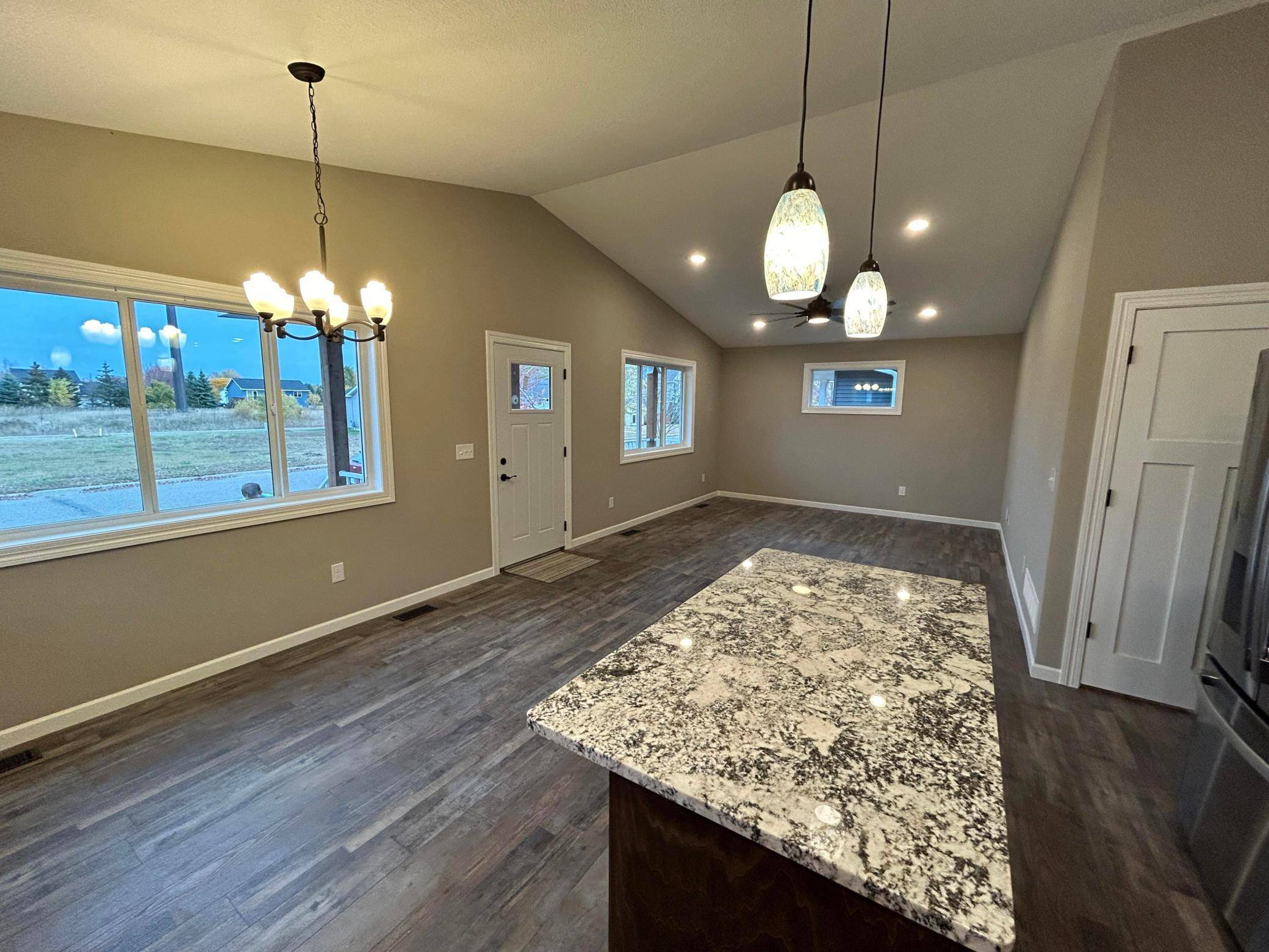 Becker, MN 55308,11252 Prairie Village LN