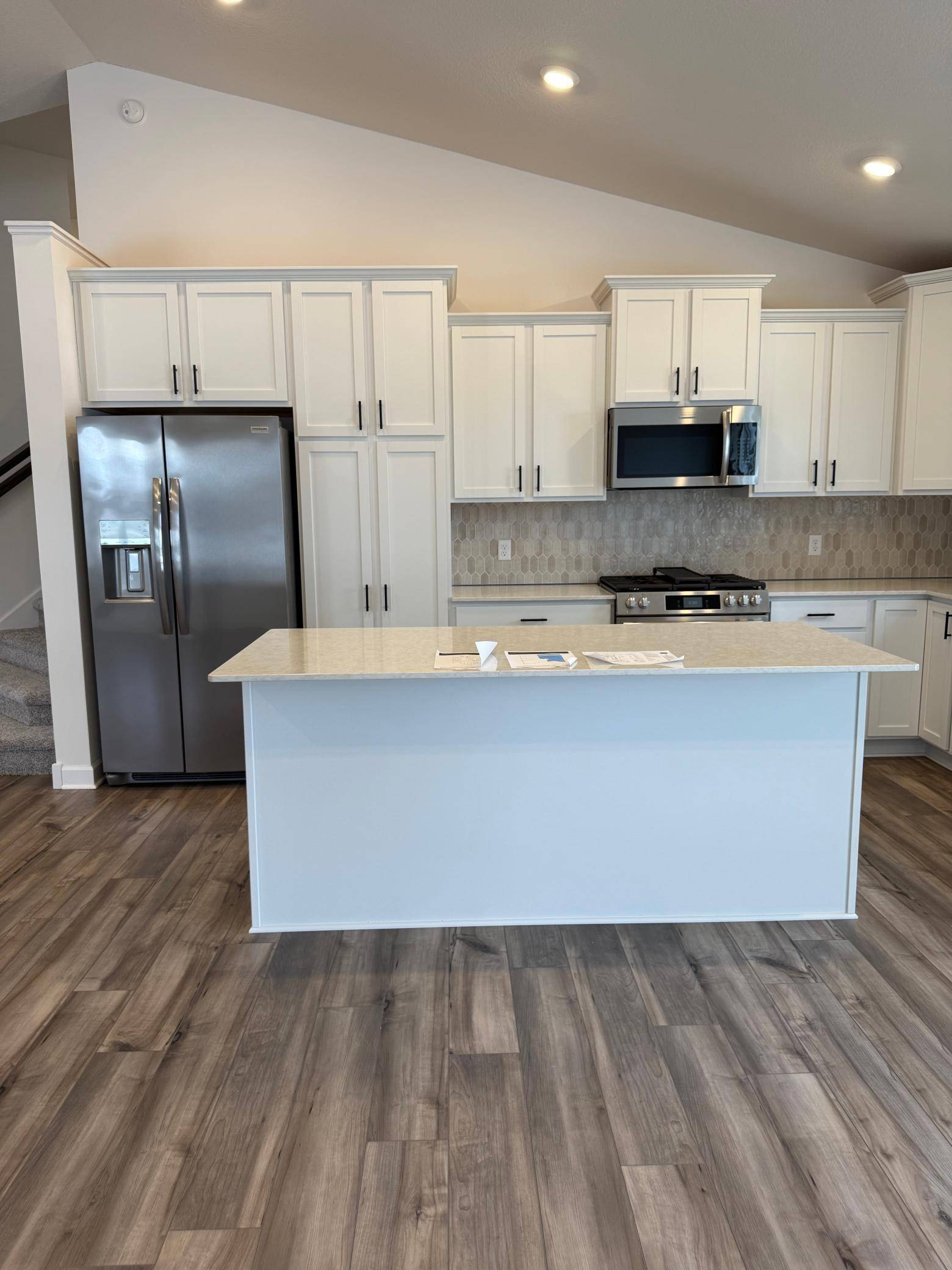 Rogers, MN 55374,23349 Wood LN