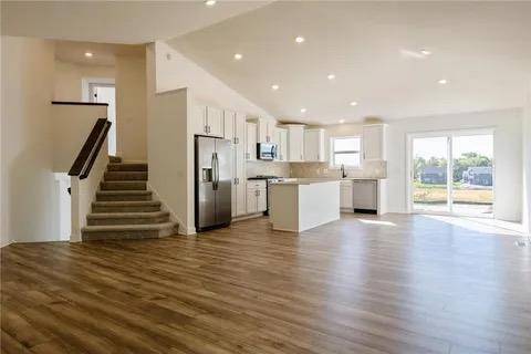 Rogers, MN 55374,23349 Wood LN