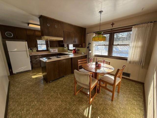 Little Canada, MN 55117,177 Demont AVE E