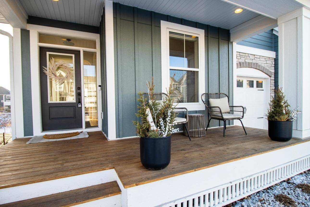 Lakeville, MN 55044,16317 Draft Horse BLVD