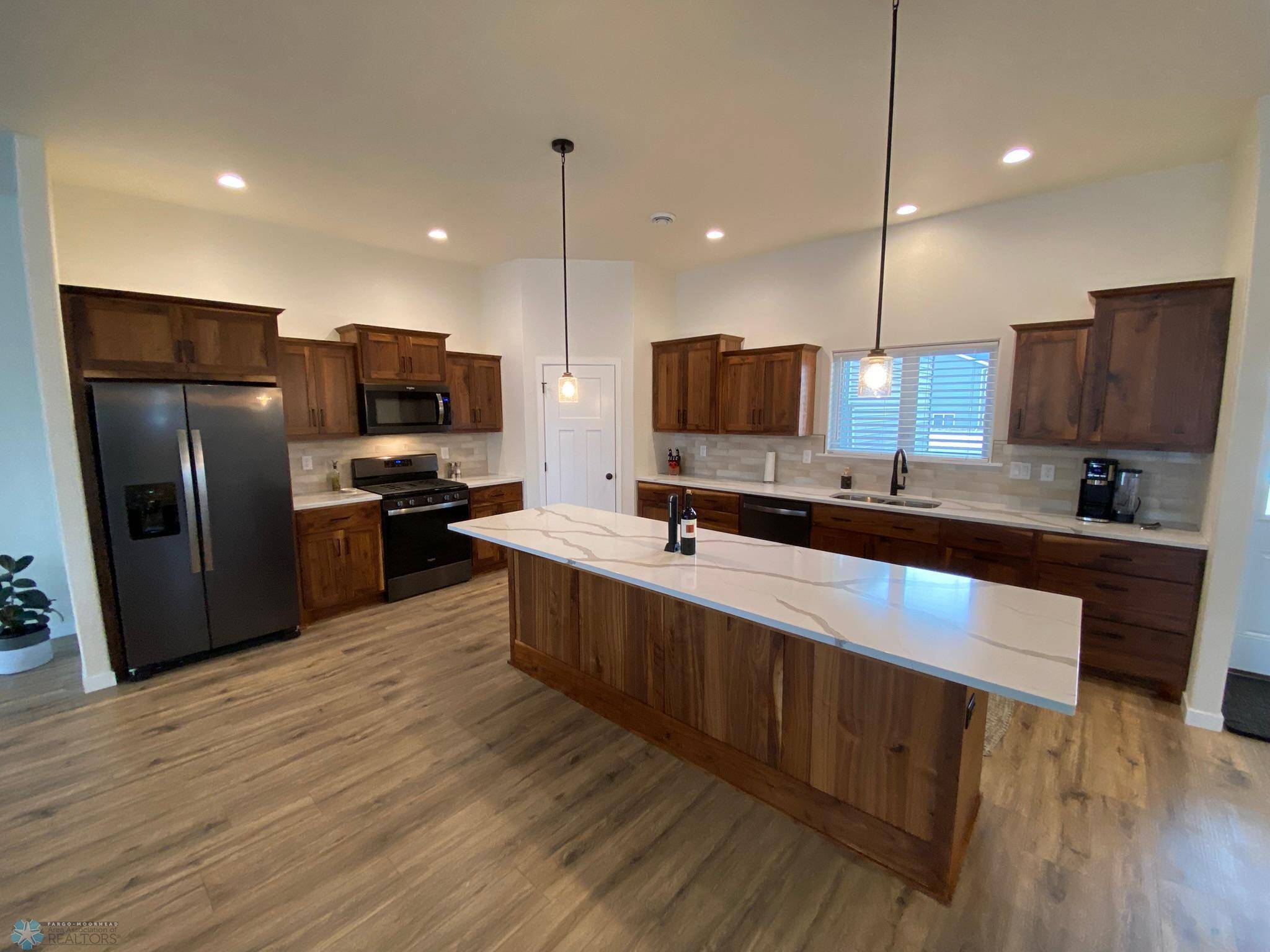 Fargo, ND 58104,1579 Claire DR S