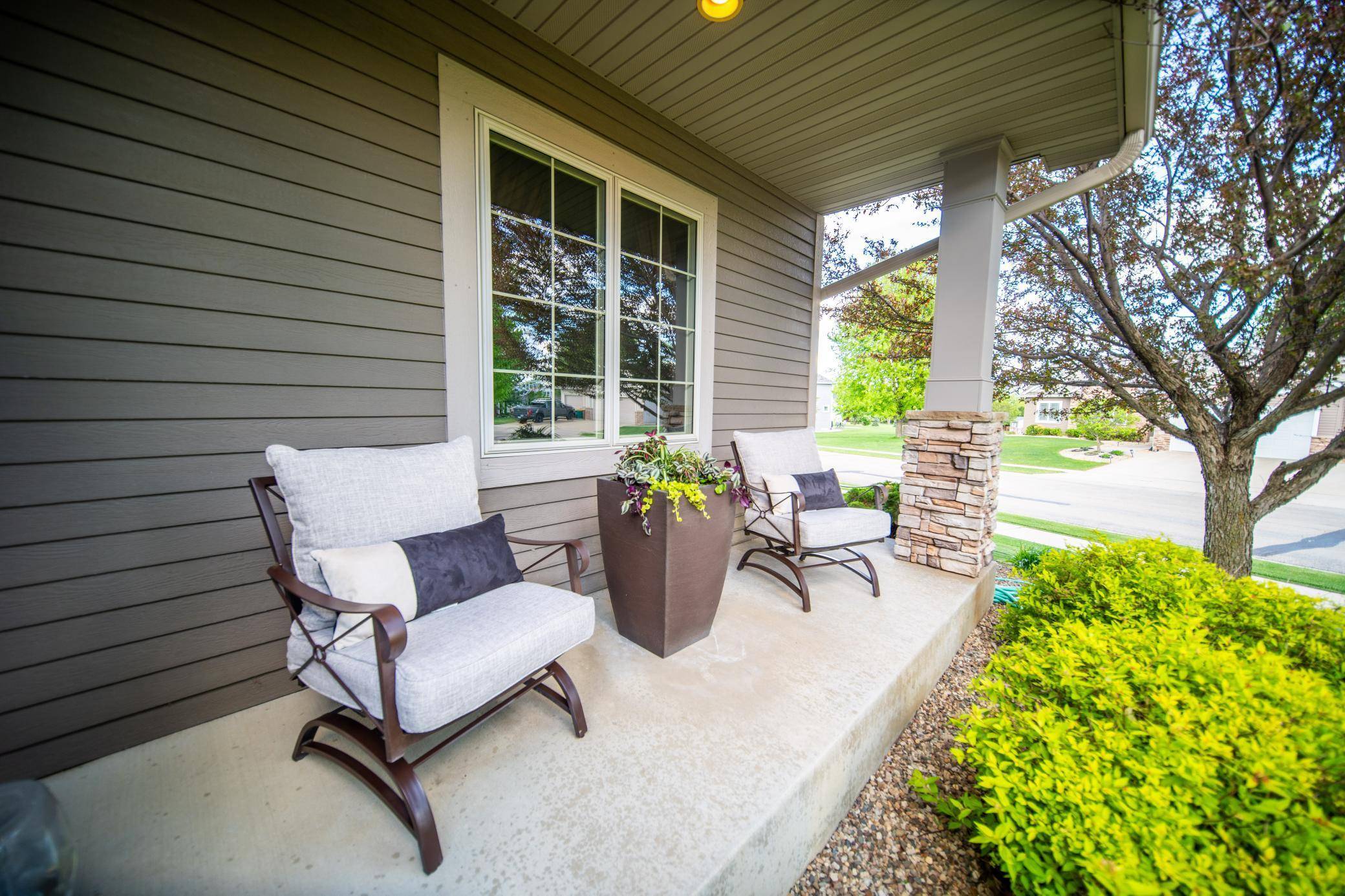 Rochester, MN 55902,2441 Rosewood Ln SW