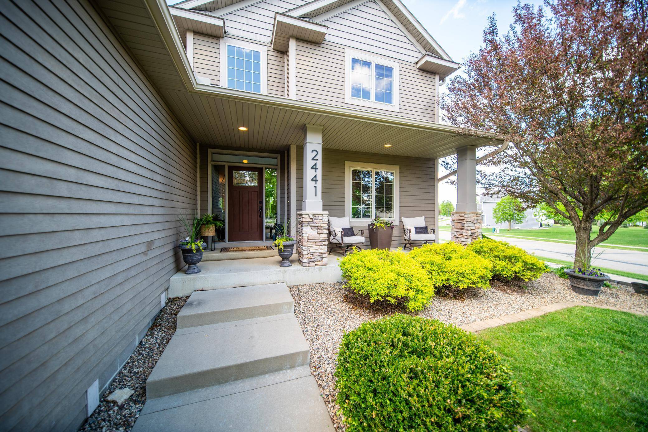 Rochester, MN 55902,2441 Rosewood Ln SW