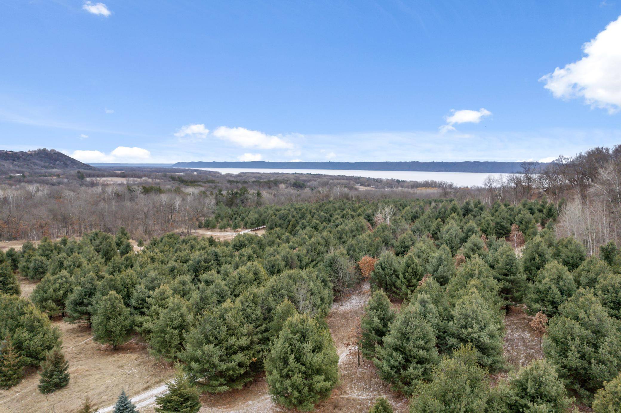Pepin, WI 54769,0 Cottonwood Lane