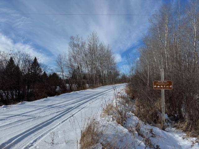 Kettle River, MN 55757,TBD County Road 6