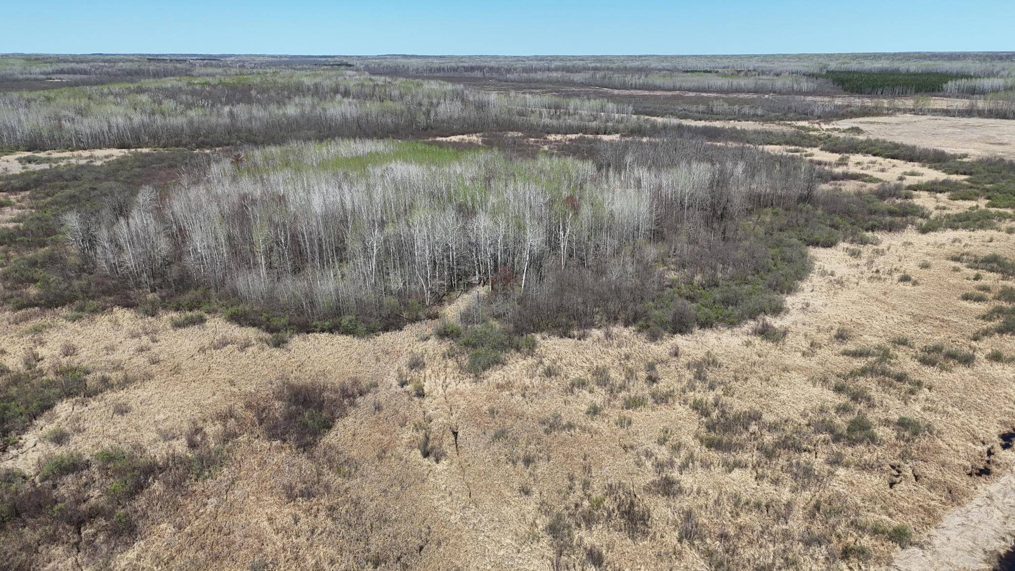 Kettle River, MN 55757,TBD County Road 6