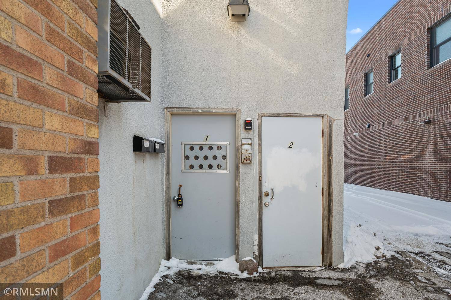 Saint Paul, MN 55106,1090 Arcade ST