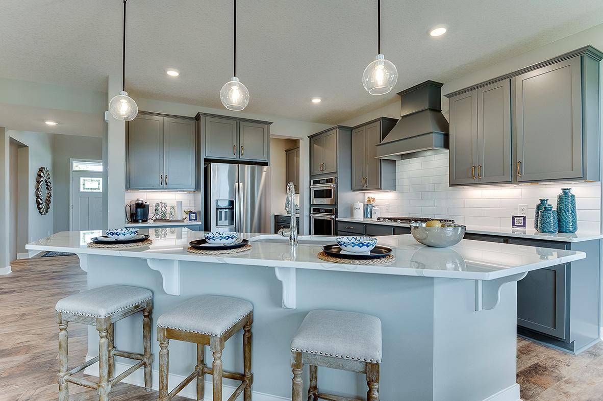 Rosemount, MN 55068,13609 Aulden AVE
