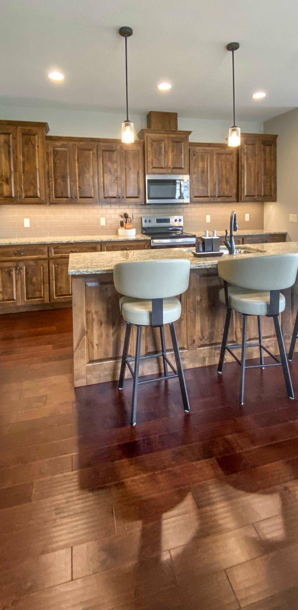 Breezy Point, MN 56472,7866 Chickasaw CIR