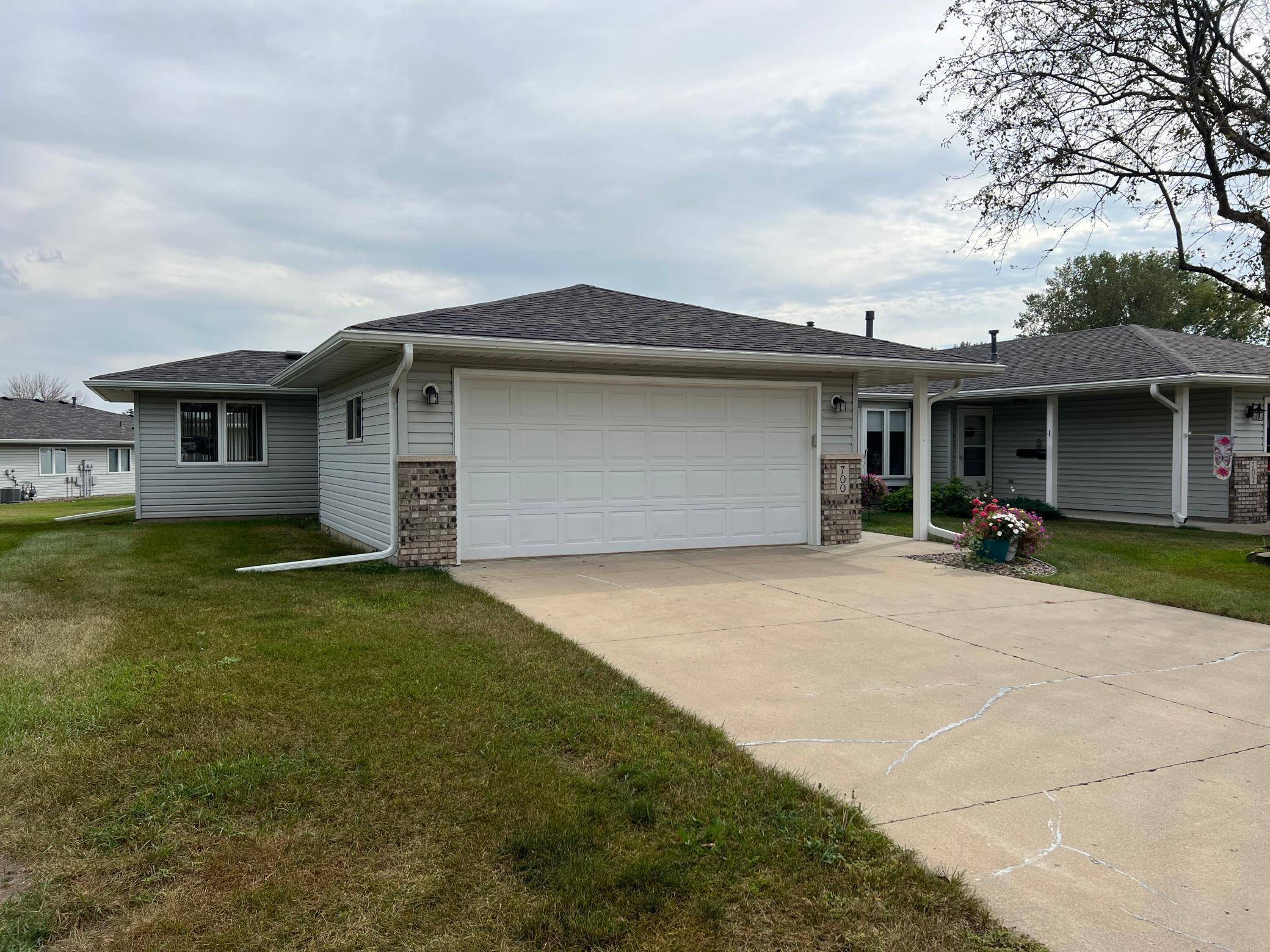 Kasson, MN 55944,700 2nd ST SW