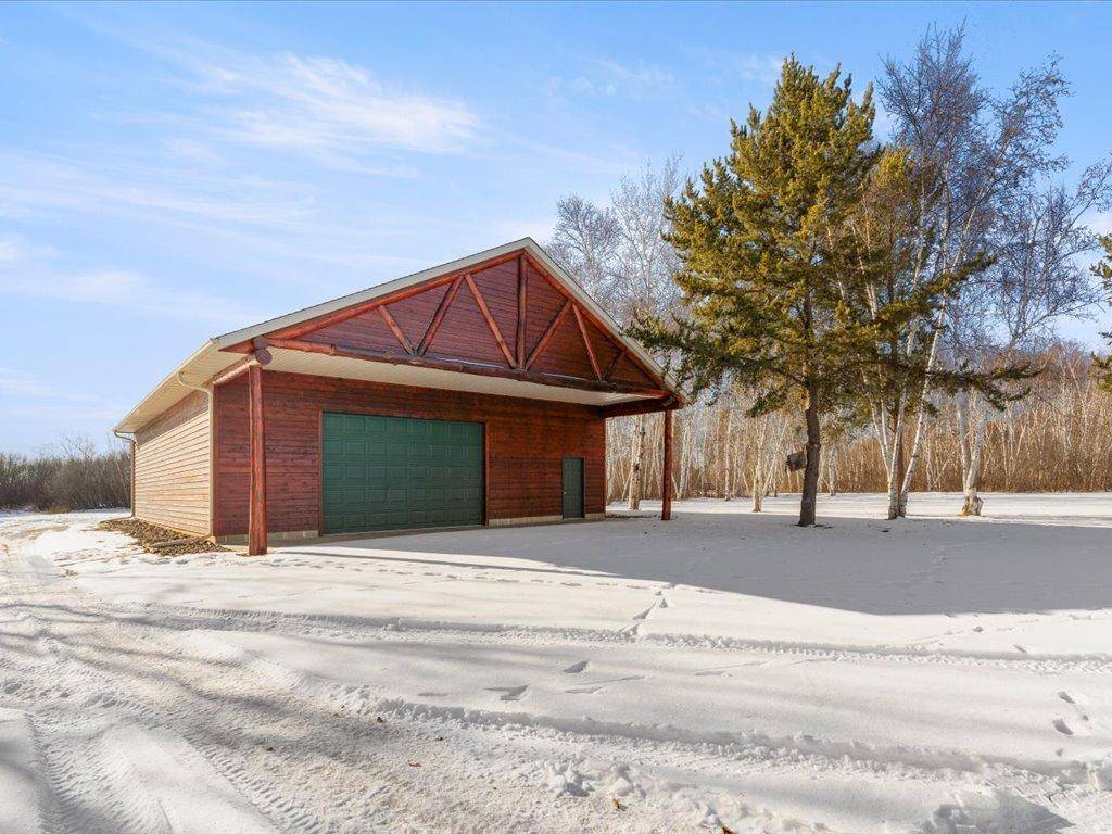 Brainerd, MN 56468,TBD McGowan RD