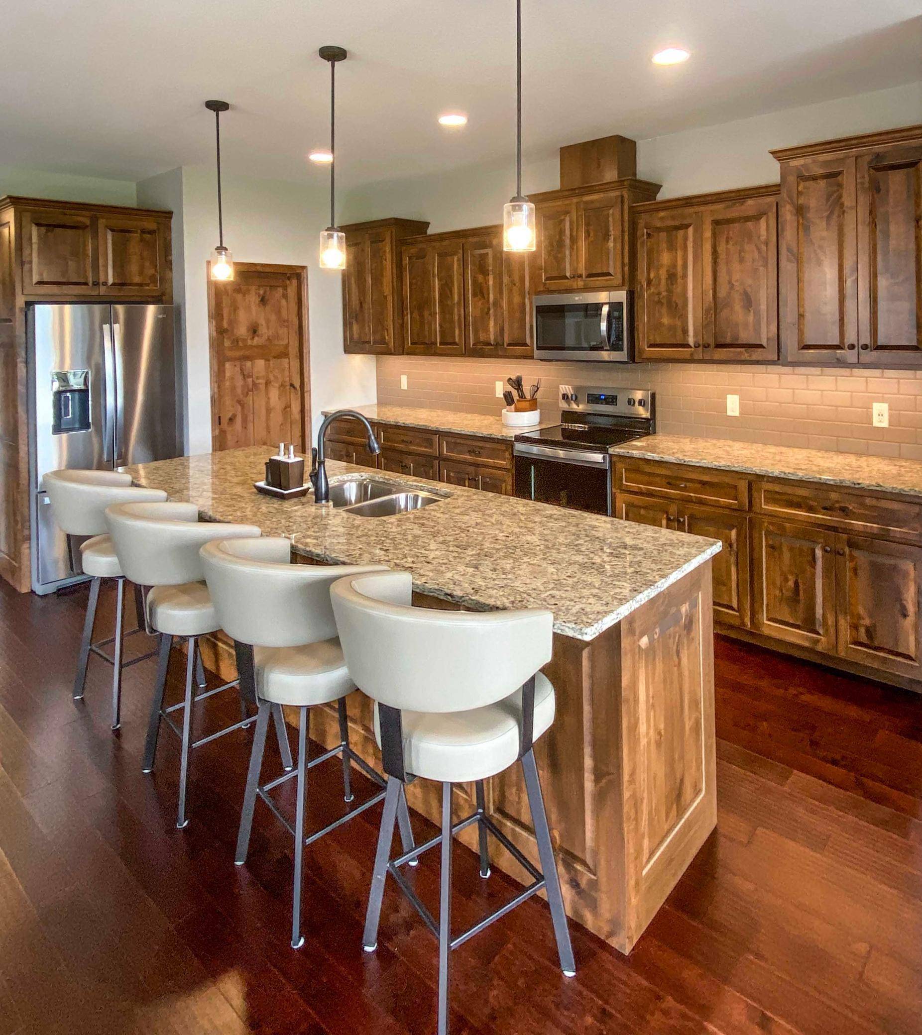 Breezy Point, MN 56472,7868 Chickasaw CIR