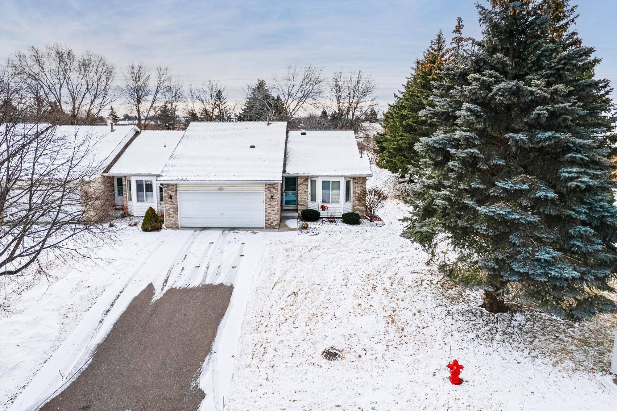 Apple Valley, MN 55124,14138 141st ST W