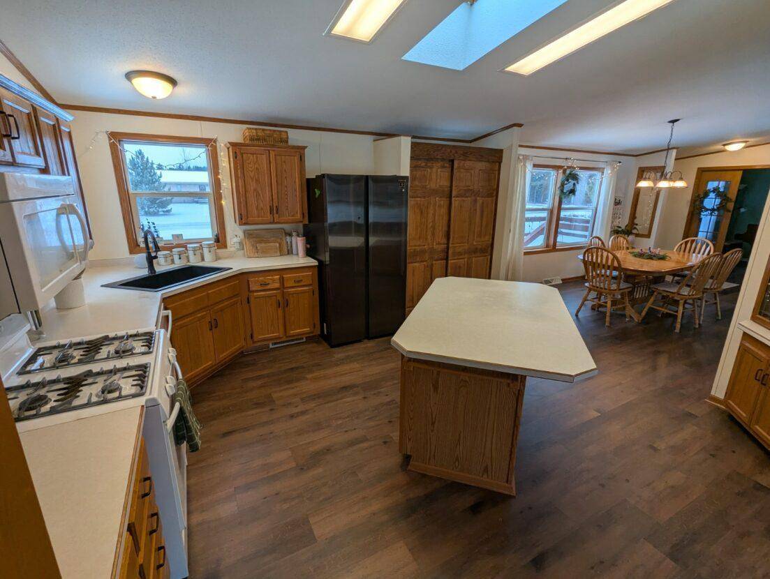 Pequot Lakes, MN 56472,3530 Fox LN